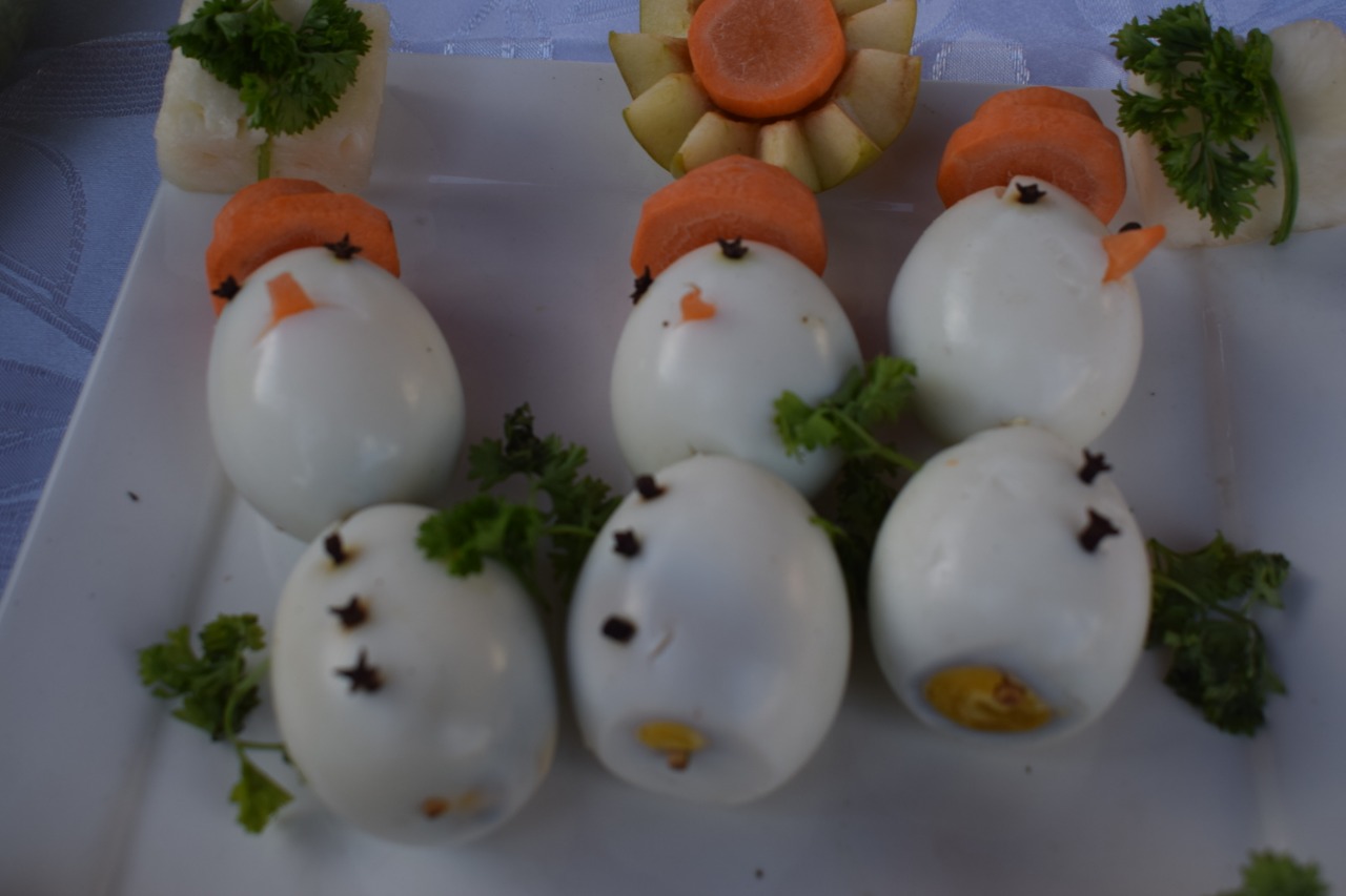 comida-navide&ntilde;a